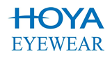 Hoya Eyewear